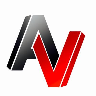 We install all variations of audio visual equipment from projectors, video conferencing systems including Cisco and Polycom