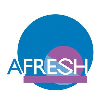 AFRESH has a track record assisting companies and individuals take AFRESH look at their careers, wellbeing, approach to change and stress management