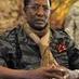 Idriss deby itno (@idrissdebyitno1) Twitter profile photo