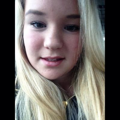 4 april jarig