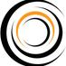 Jireh Metal Products (@jirehmetal) Twitter profile photo