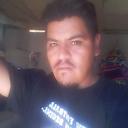Erick Noel Rico A. - @rico133940 - Twitter