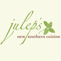 Julep's New Southern Cuisine (@julepsrva) 's Twitter Profile