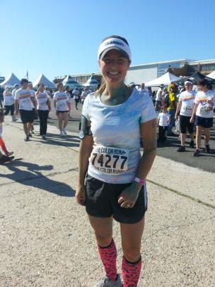 gayhead_30's profile picture. 