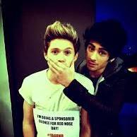Mentally Dating One Direction