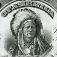 Native American Studies. Advocate for Native American Rights and Academic Opportunities.