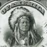 chief_tahoe's profile picture. Native American Studies. Advocate for Native American Rights and Academic Opportunities.