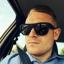 Darryl Meredith - @DazMez - Twitter