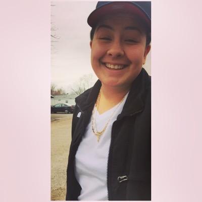 24 ✨✈️