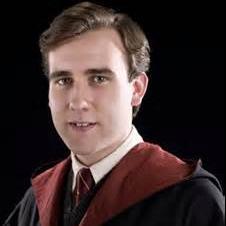 Herbology_Nev's profile picture. 