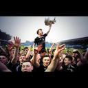 Rob Wharton - @Robb_Wharton - Twitter