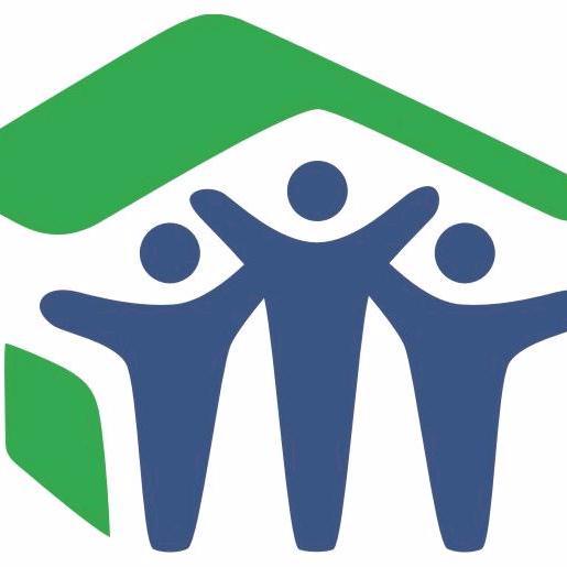 UNCC’s Habitat for Humanity is a non-profit student organization!
Collegiate Challenge Line: https://t.co/FwUDAxPmhY