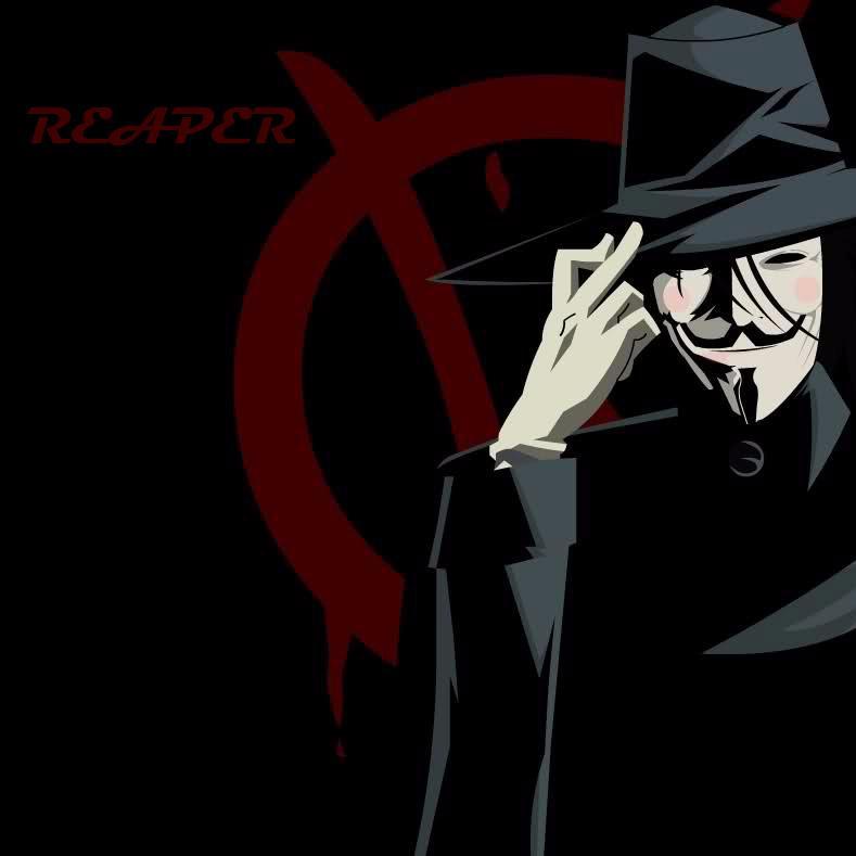 We are #Anonymous We are legion We do not forgive We do not forget Expect us !
