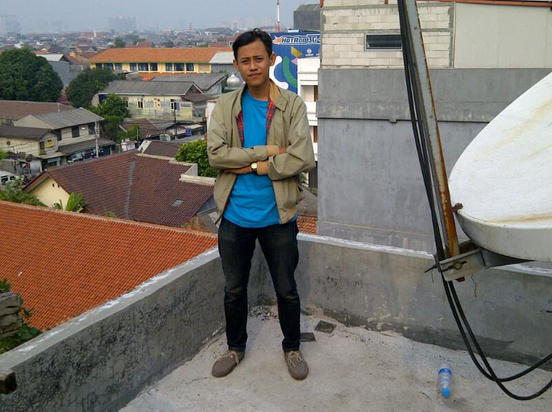 I'M NOT PERFECT BUT I'M LIMITED EDITION .... TALK LESS DO MORE  ,,,