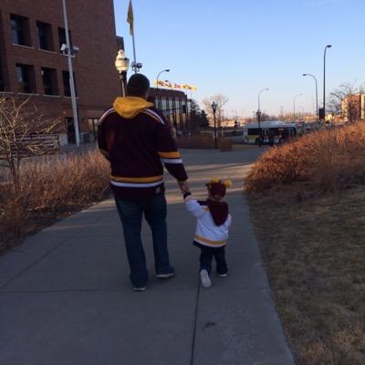 hortenwhowho's profile picture. 