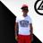 BlackFela's profile image