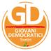 GDPortici (@gdportici) Twitter profile photo GDPortici (@gdportici) Twitter profile photo