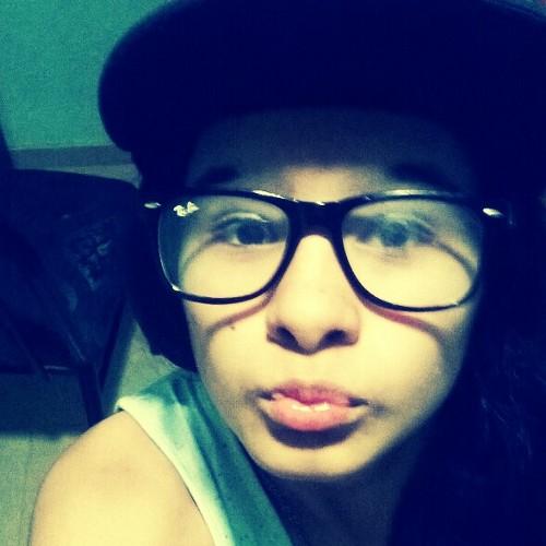 AMO jugar al http://t.co/Y0Mdidg0Tu lo que soy ✌