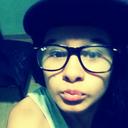 mariaarias (@11Mariaarias) Twitter