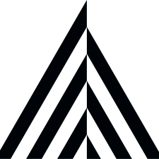 Agile Films Profile