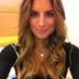 Anna Mantzavinou  (@annimpel) Twitter profile photo