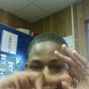 tavon (@00021883) Twitter