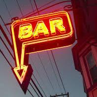 Is it a Dive Bar or just a Bar Under The Radar?  Follow us to find out.  Exploring local haunts one town at a time.
