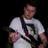 Pako_Chiacchio's profile image
