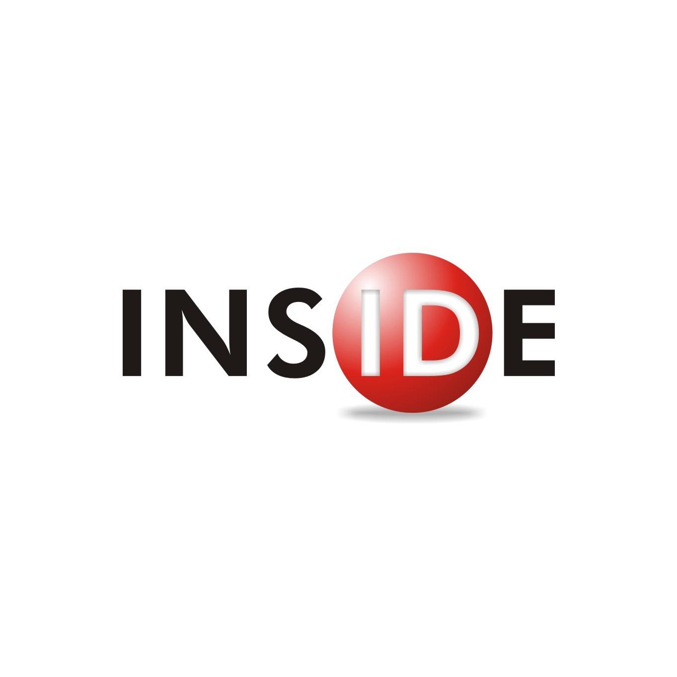 En INSIDE  poseemos experiencia comprobada en brindar soluciones Técnicas Profesionales a usuarios finales.