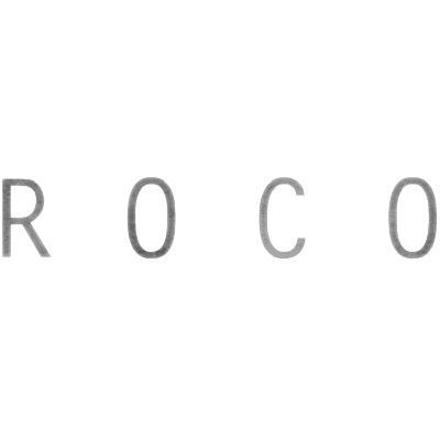 Multi Brand Independent Fashion Retailer.