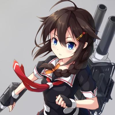 Sぱっちさんのプロフィール画像
