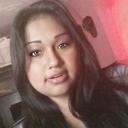 Raquel Coria Perez (@59cdb8506456457) Twitter