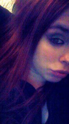 roxylee_'s profile picture. 