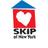 SKIP of NY
