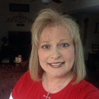 lisa lantrip (@lisalantrip) 's Twitter Profile