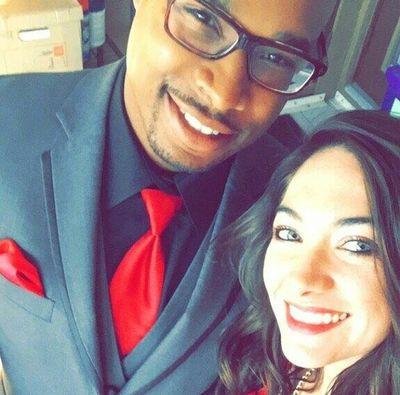 jigadonis's profile picture. 