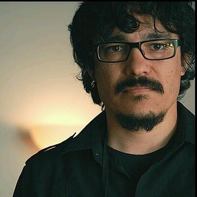 cesaricarrasco's profile picture. multi-media enthusiast- relocated from NYC, discovering North Carolina Triangle Area one person at a time.