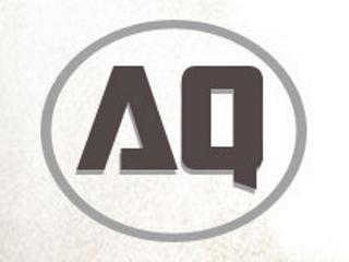 Awarequickscop1's profile picture. i hope your day is going great, go sub to me if u want to, it will make my day 100 times more better