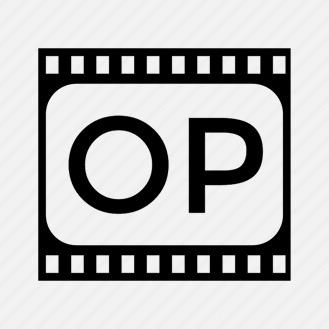A small start-up video agency based in Cary, NC.
