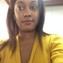 Sasha Baxter - @SashaBaxter - Twitter