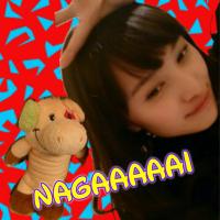 ながーい@極低浮上 (@mcz_nagaaaaai) Twitter profile photo