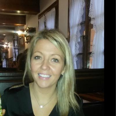 ClaireDMorgan's profile picture. Specialist community & public health nurse🌟Your mind is a powerful thing. When you fill it with positive thoughts, your life starts to change!