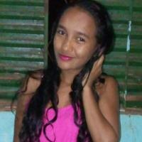 Rita Durate (@ritaduarteneves) 's Twitter Profile