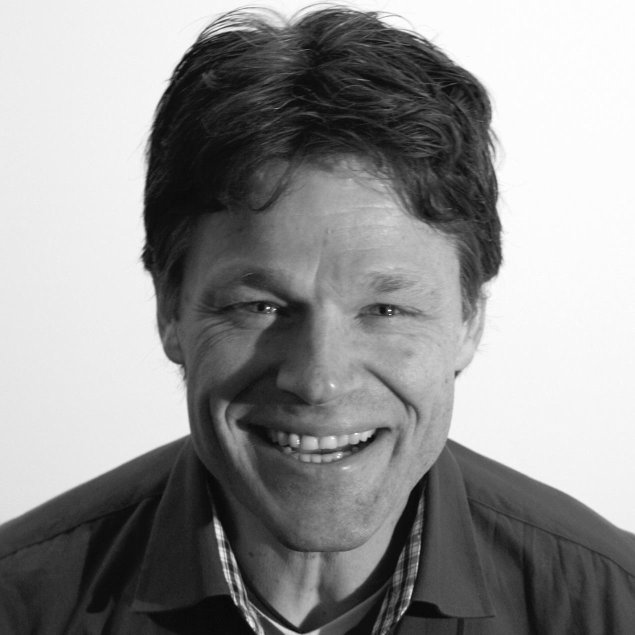 Personal coaching, Consciousness Coaching.