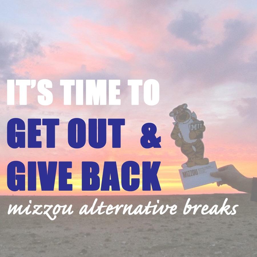 MAB_AnthonyNM's profile picture. 10 Women, One Man, One Service Site in Anthony, NM. #AboveAdequate