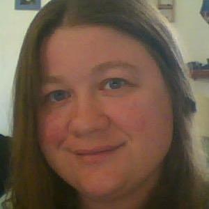 JamieMartsGee's profile picture. 