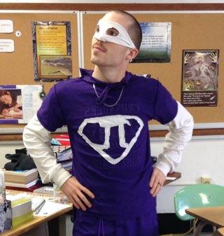 MichaelRDempsey's profile picture. 