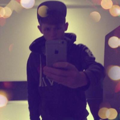 ScottTomlinson8's profile picture. 