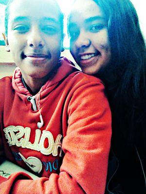 seja leve e releve