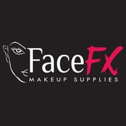 Face FX Make-up Supplies is an online shop sourcing and selling the very best in theatrical and media makeup supplies.
